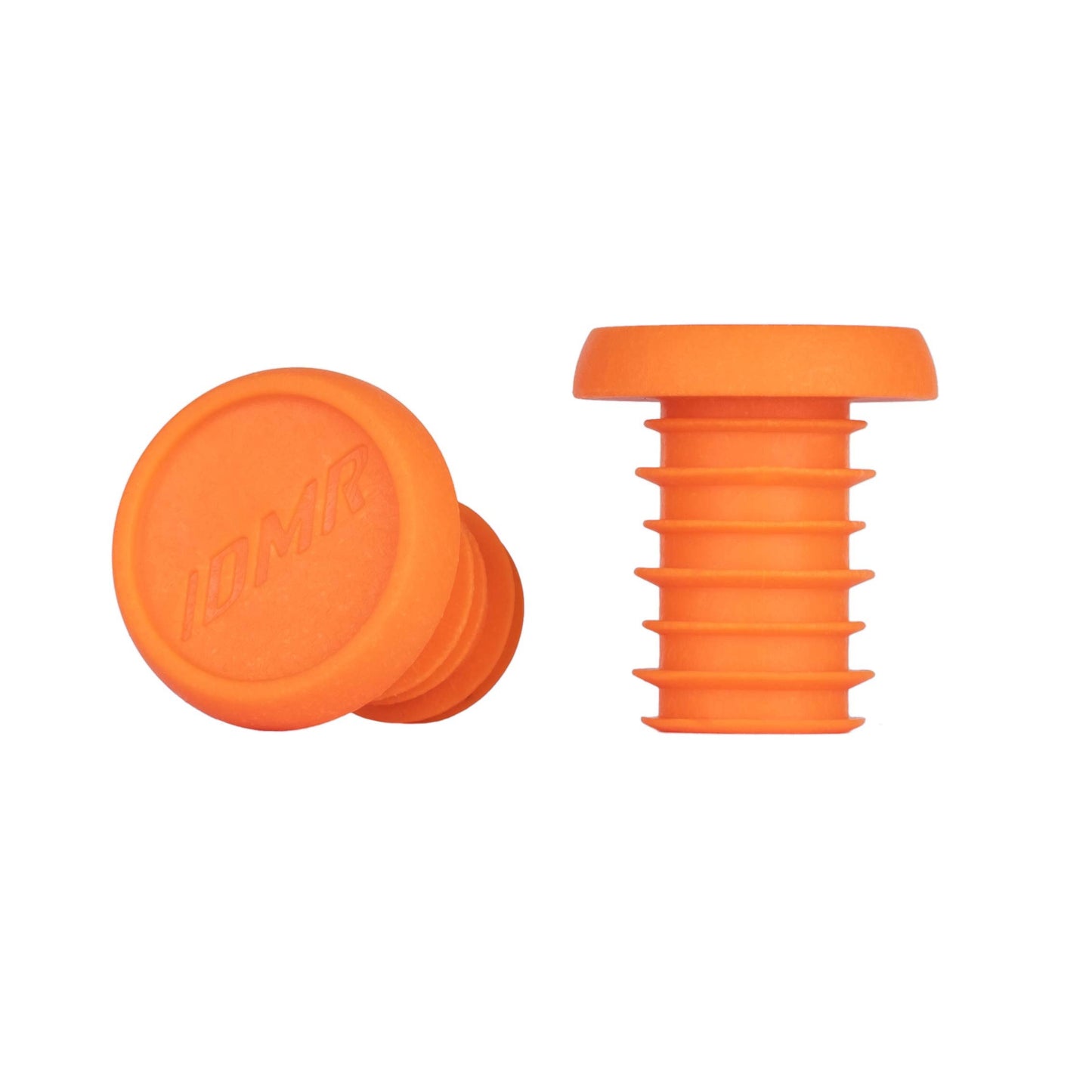 DMR - Bar Plug