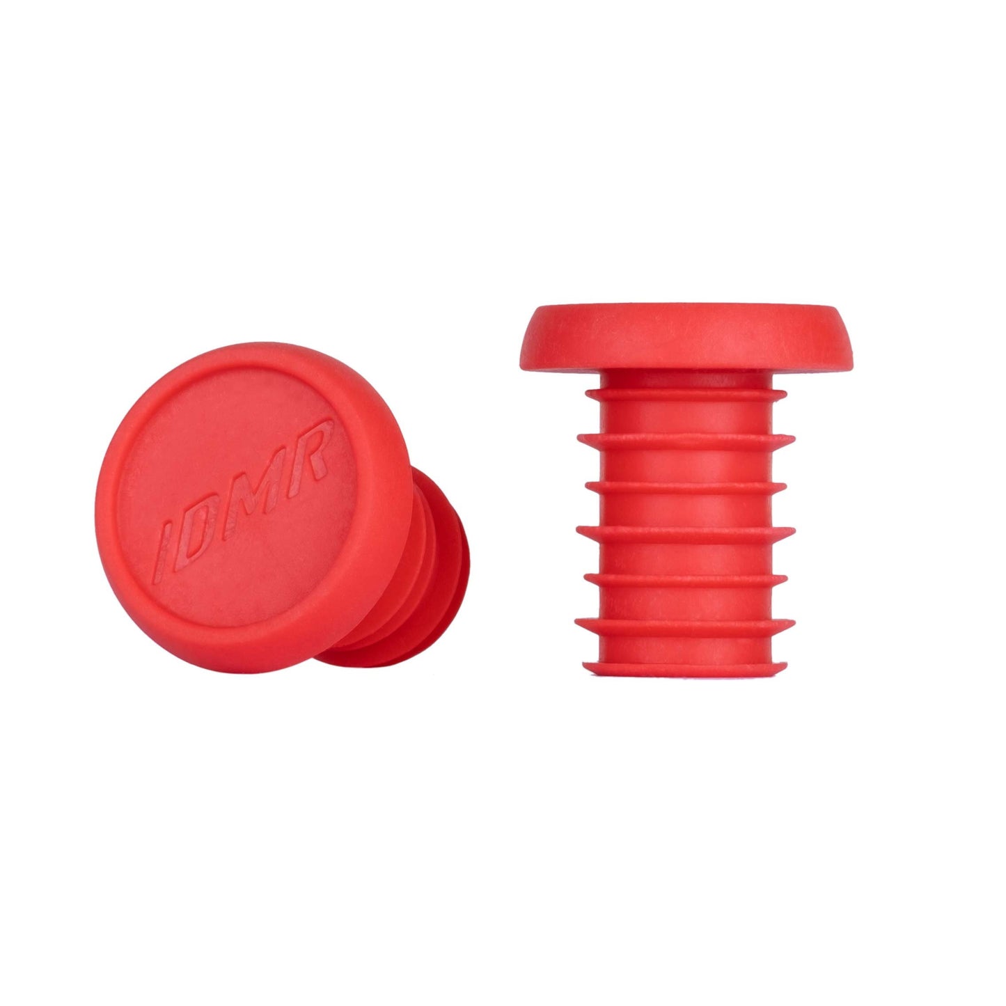DMR - Bar Plug