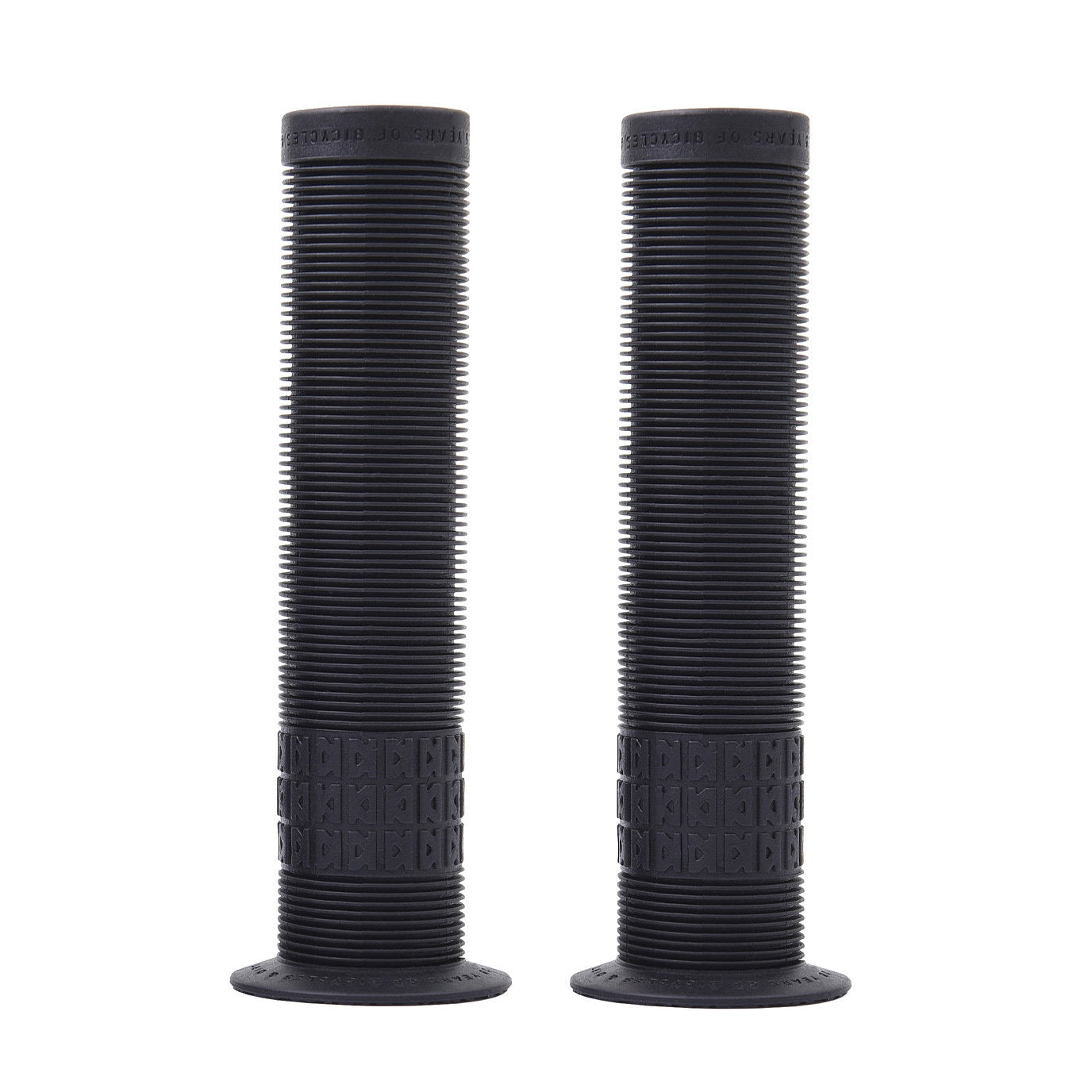 DMR - Grip - 25 - Flange