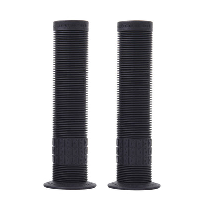 DMR - Grip - 25 - Flange