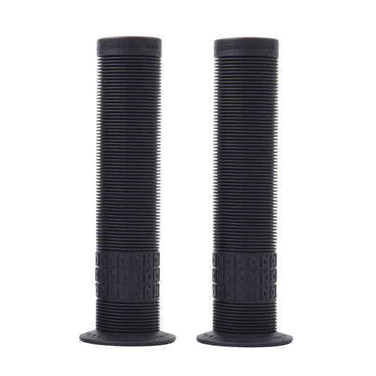 DMR - Grip - 25 - Flange