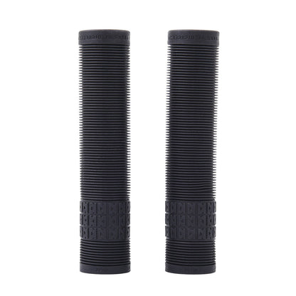 DMR - Grip - 25 - Flange
