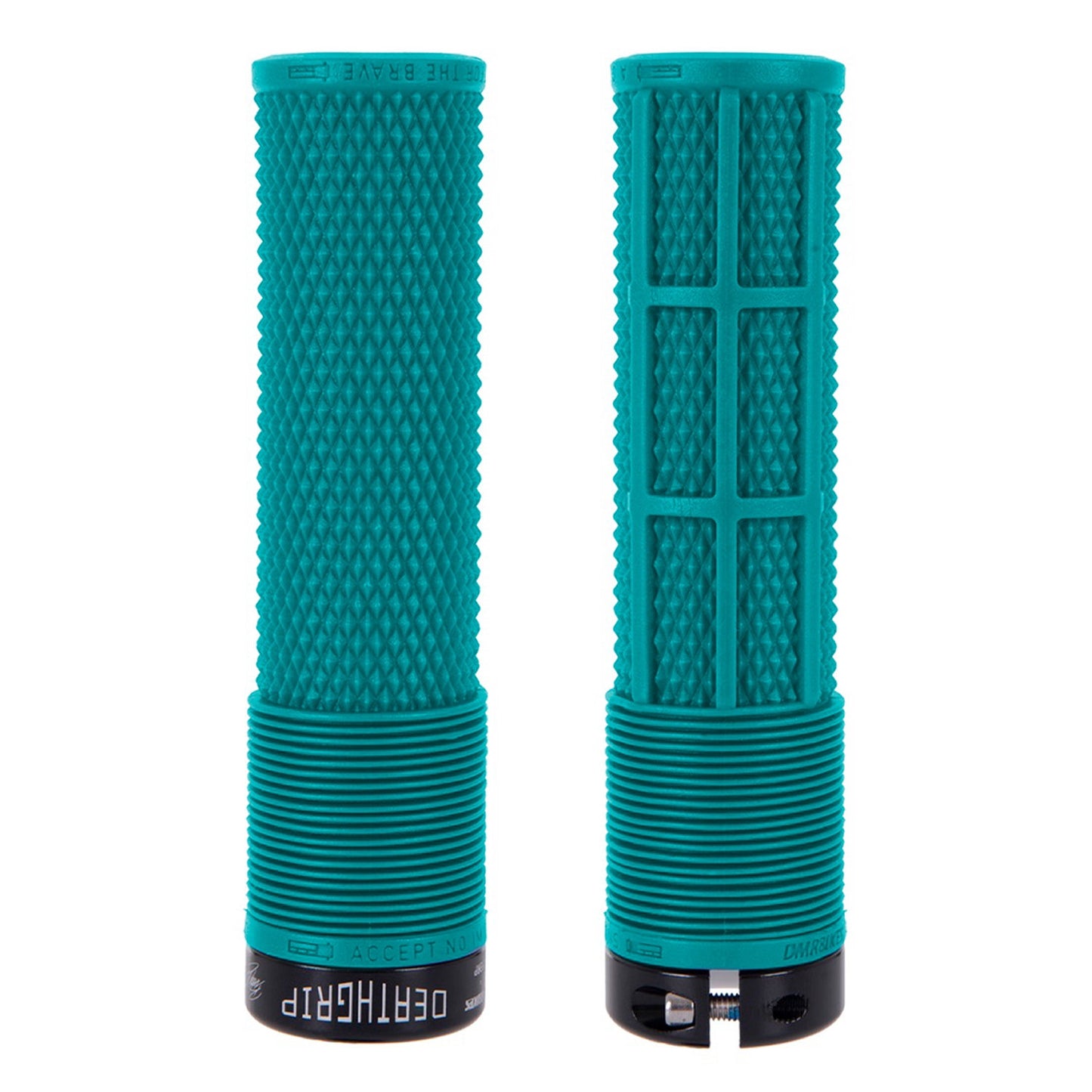 DMR - BRENDOG DeathGrip - Thi