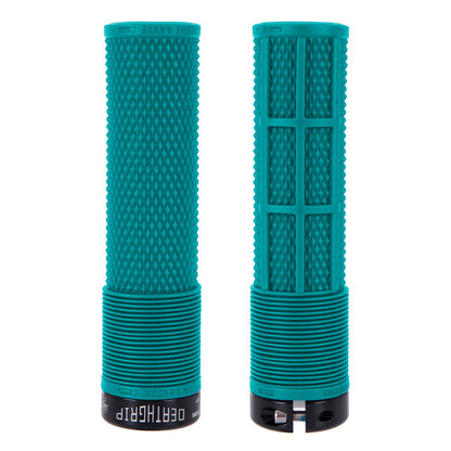 DMR - BRENDOG DeathGrip - Thick -