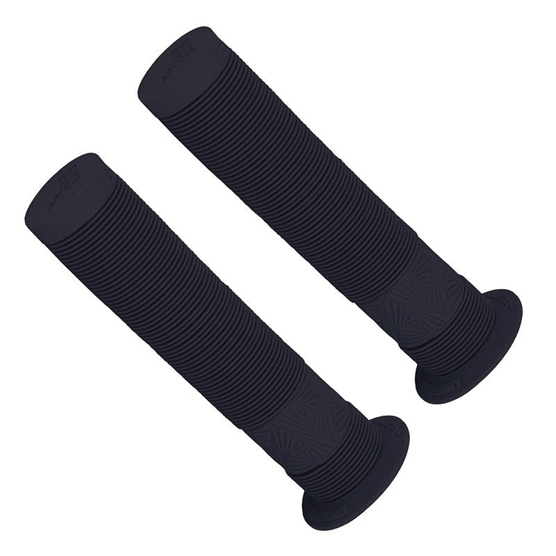 DMR - Sect Grip