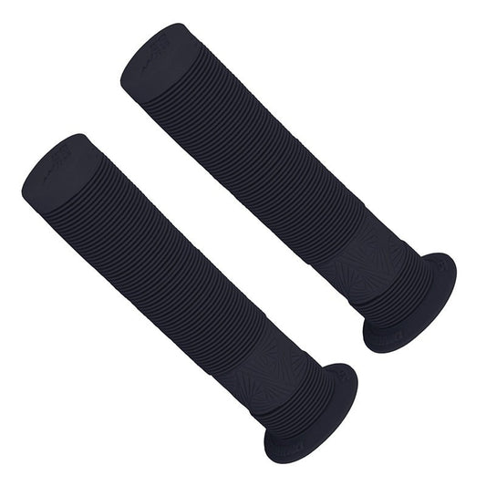 DMR - Sect Grip