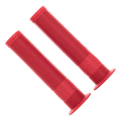 DMR - Sect Grip