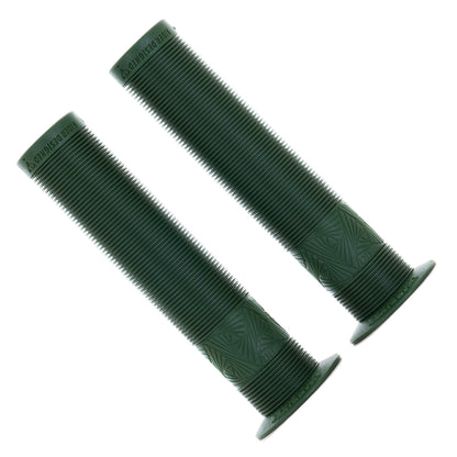 DMR - Sect Grip