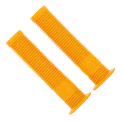 DMR - Sect Grip