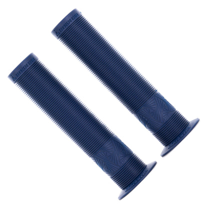 DMR - Sect Grip
