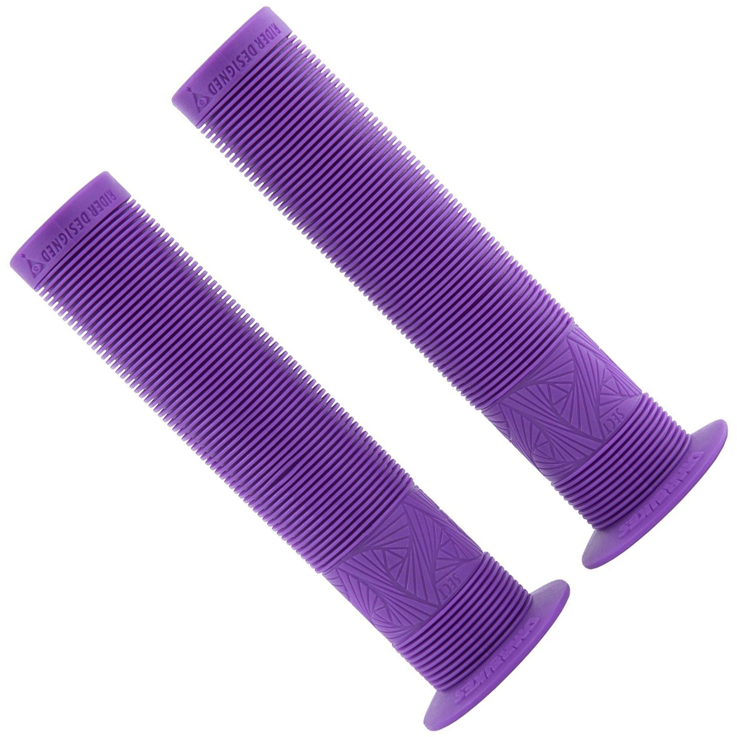 DMR - Sect Grip