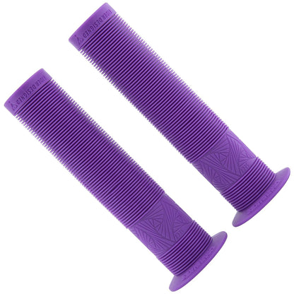 DMR - Sect Grip