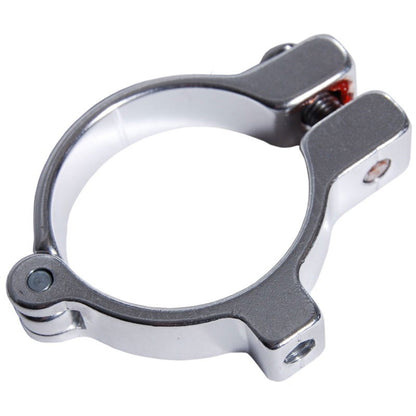 DMR - Hinged Clamp