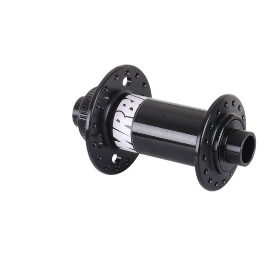 DMR - Hub - Zone - Front Boost
