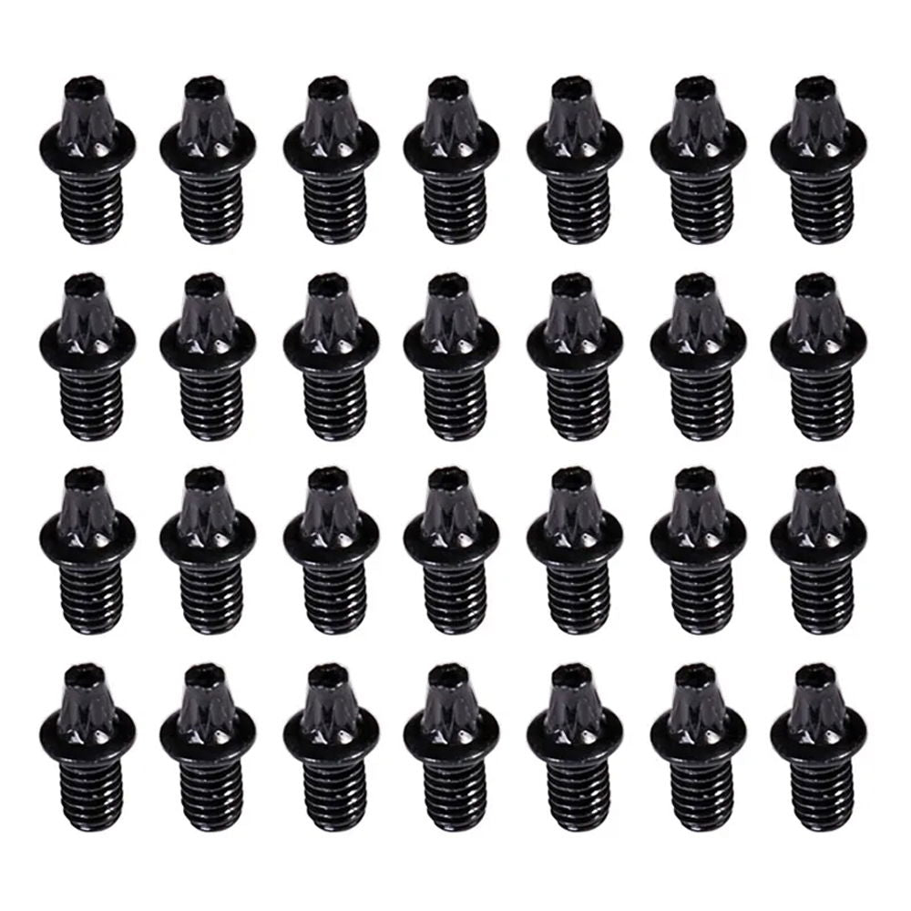 DMR - Moto X Pin Set for Vault Pedal - 44pcs -