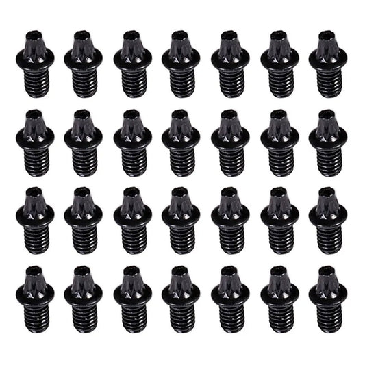 DMR - Moto X Pin Set for Vault Pedal - 44pcs -