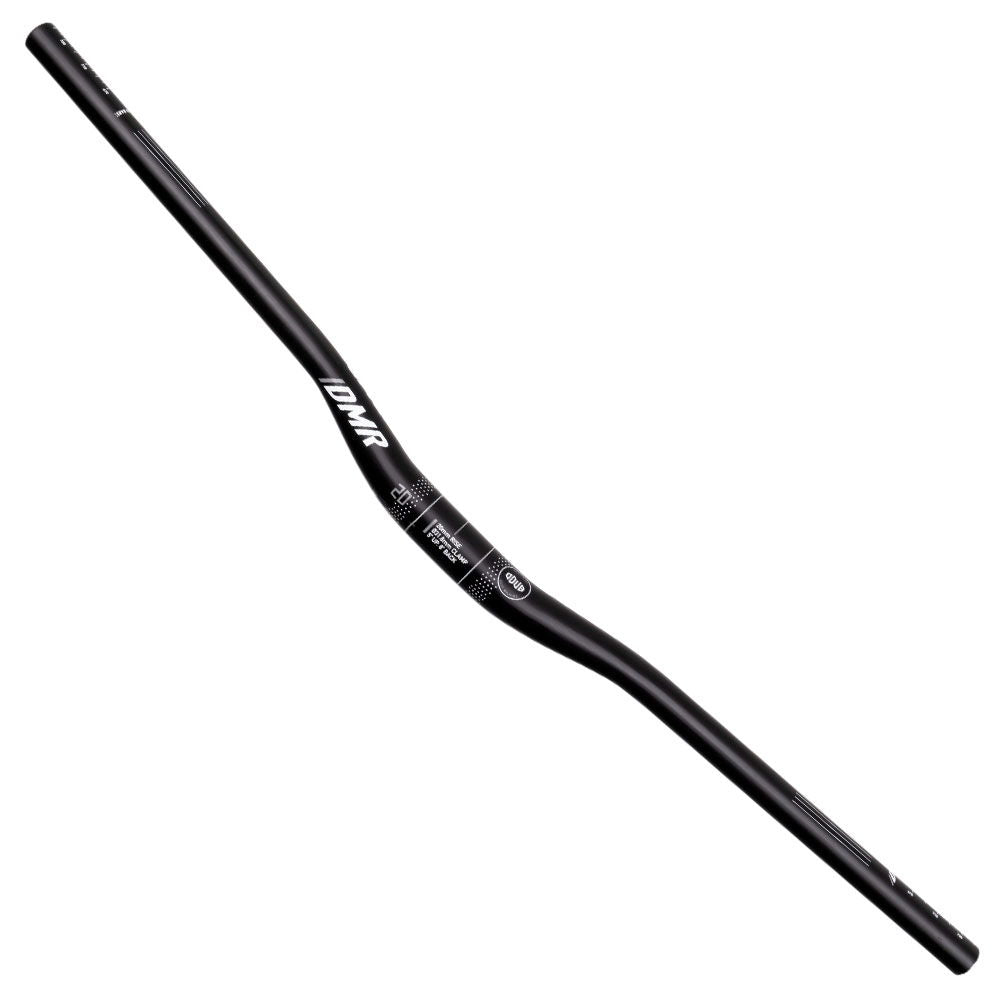 DMR - ODUB BAR 3