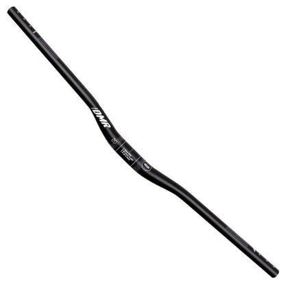DMR - ODUB BAR 3