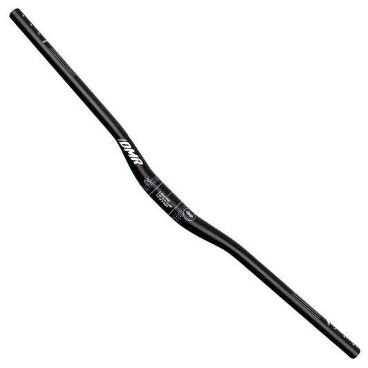 DMR - ODUB BAR 3