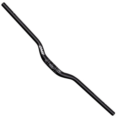 DMR - ODUB BAR 3