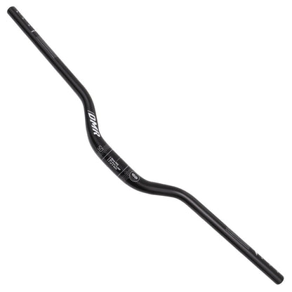 DMR - ODUB BAR 3