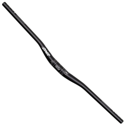 DMR - ODUB BAR 3