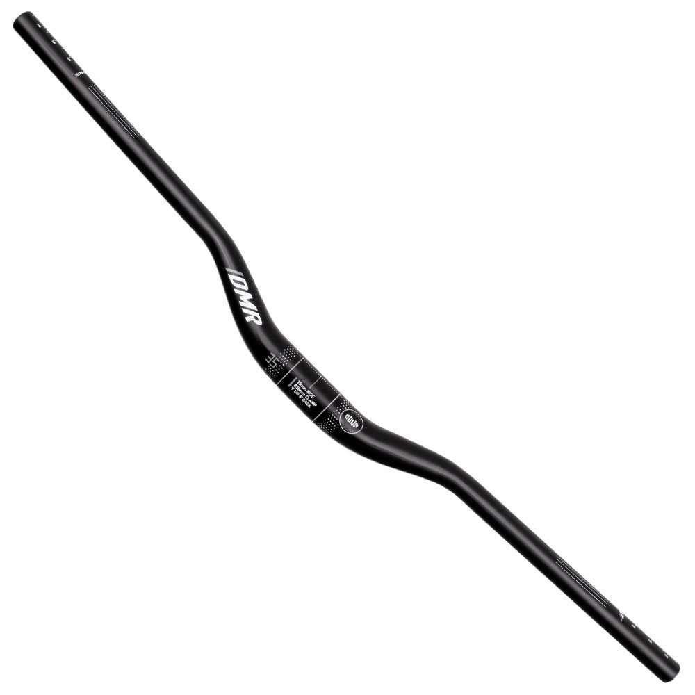 DMR - ODUB BAR 3