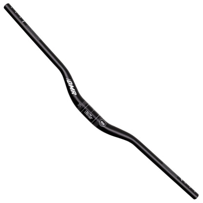 DMR - ODUB BAR 3