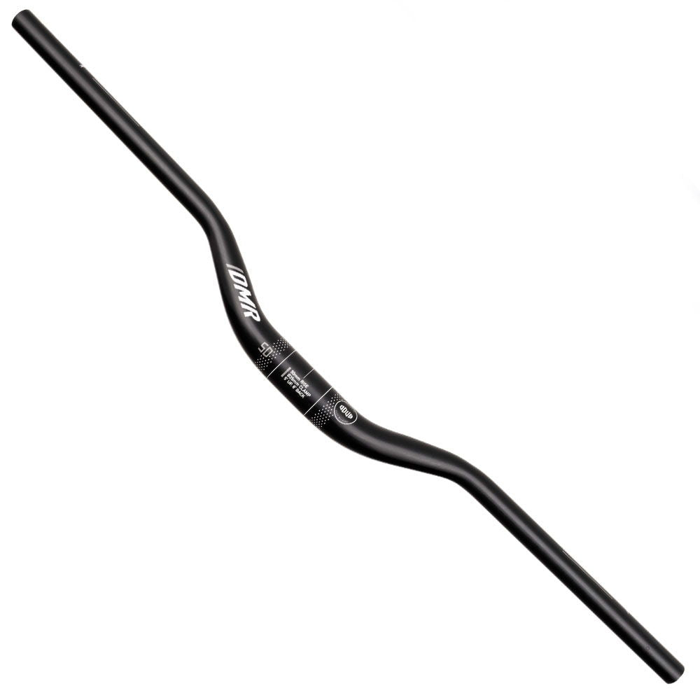 DMR - ODUB BAR 3