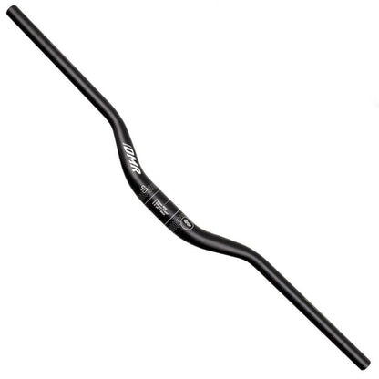 DMR - ODUB BAR 3