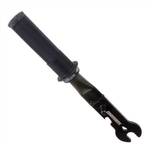 DMR - Pedal Spanner -