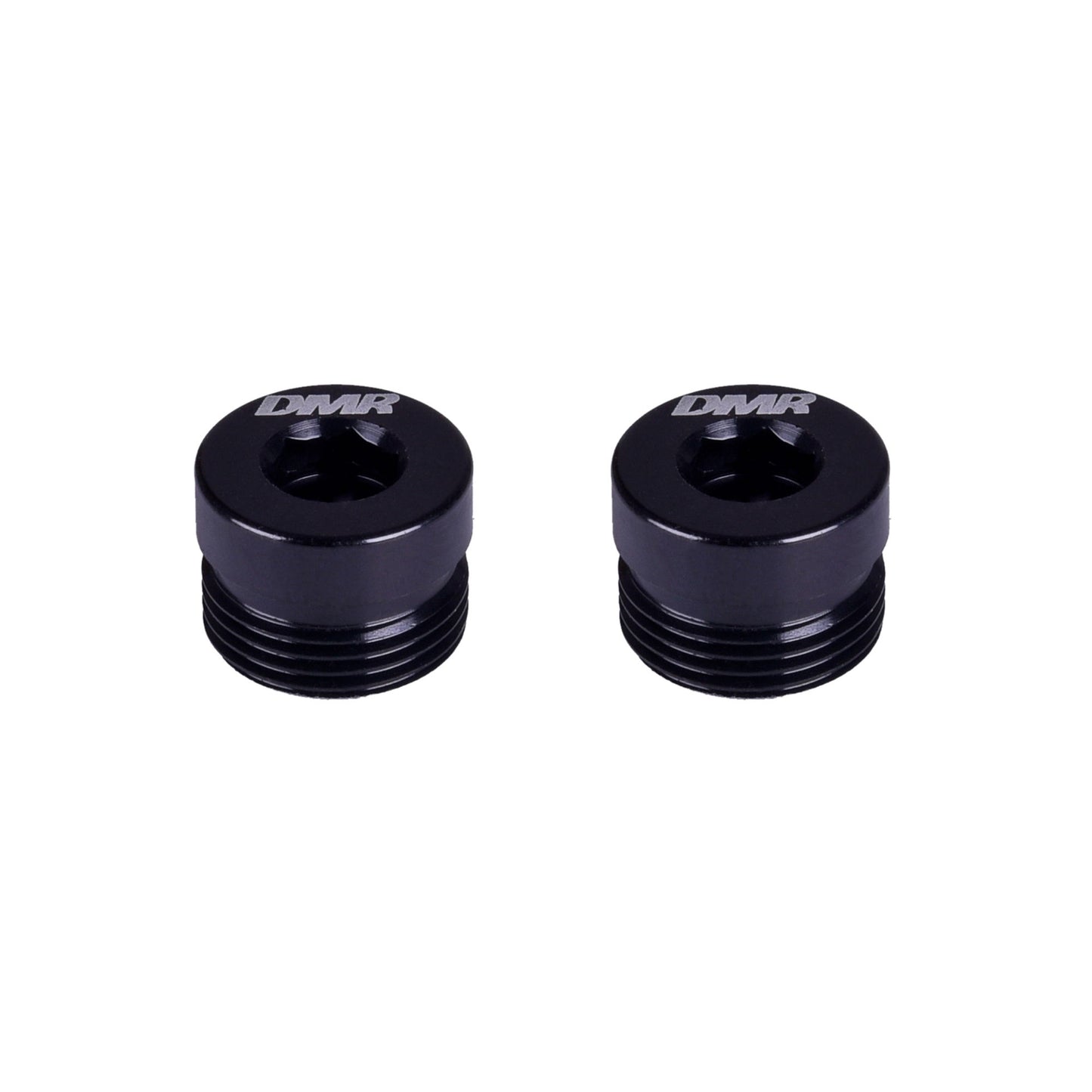 DMR - V11 End Caps