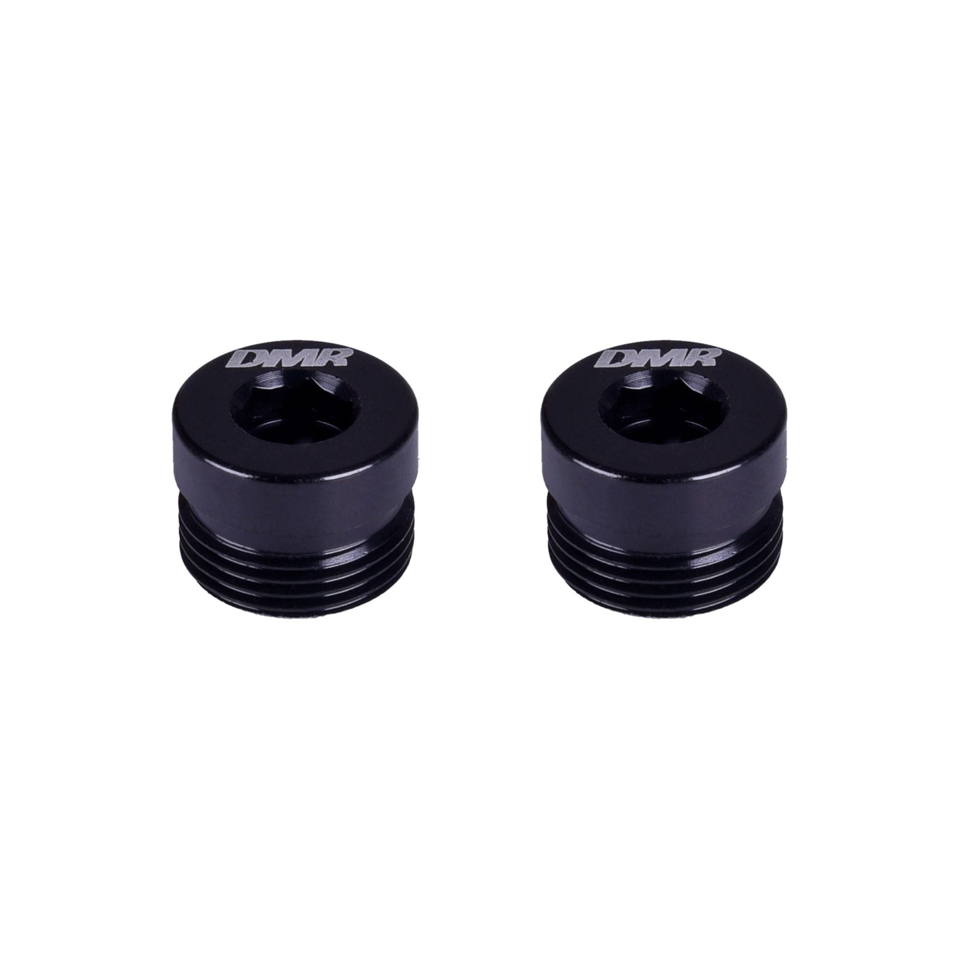 DMR - V11 End Caps