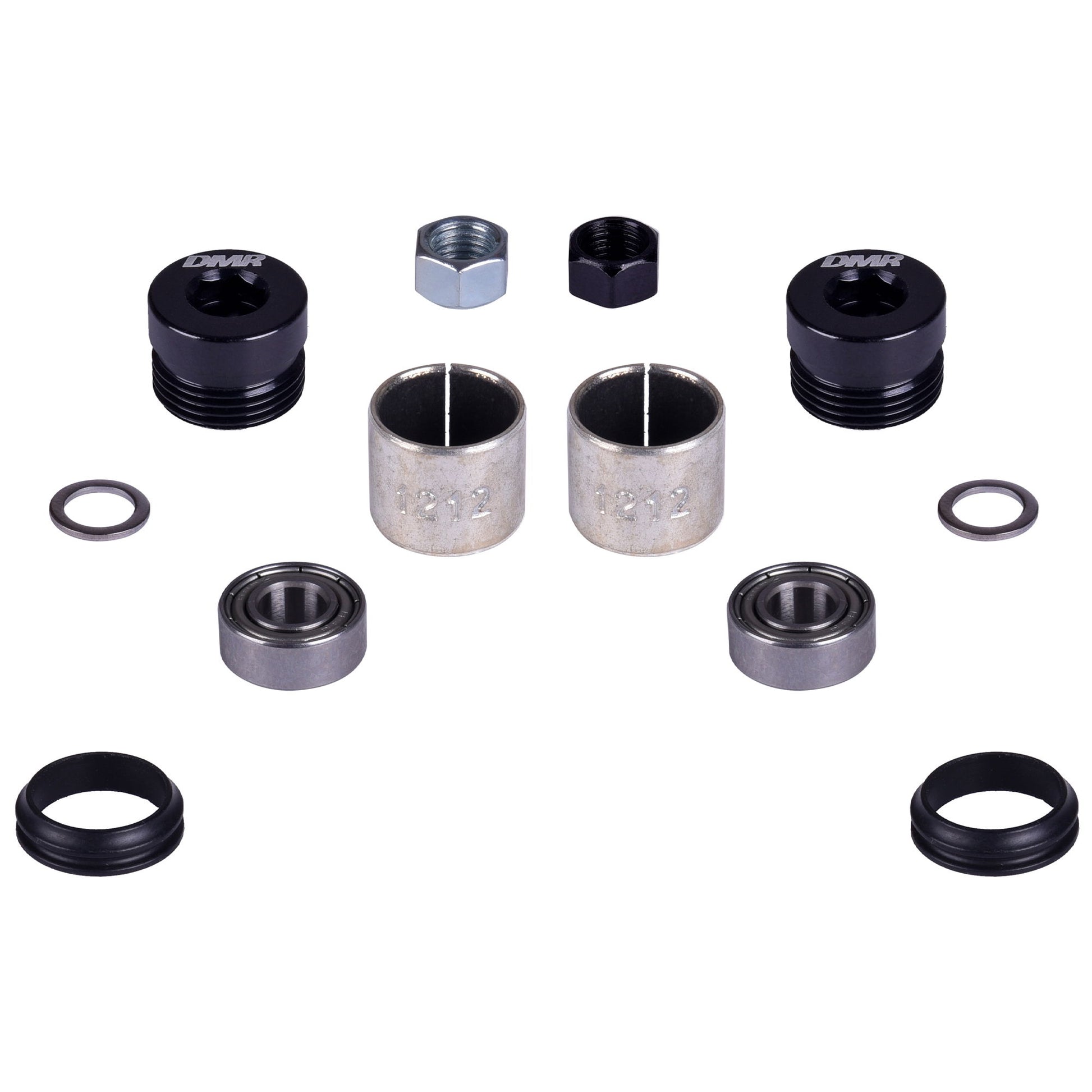DMR - V11 Service Kit