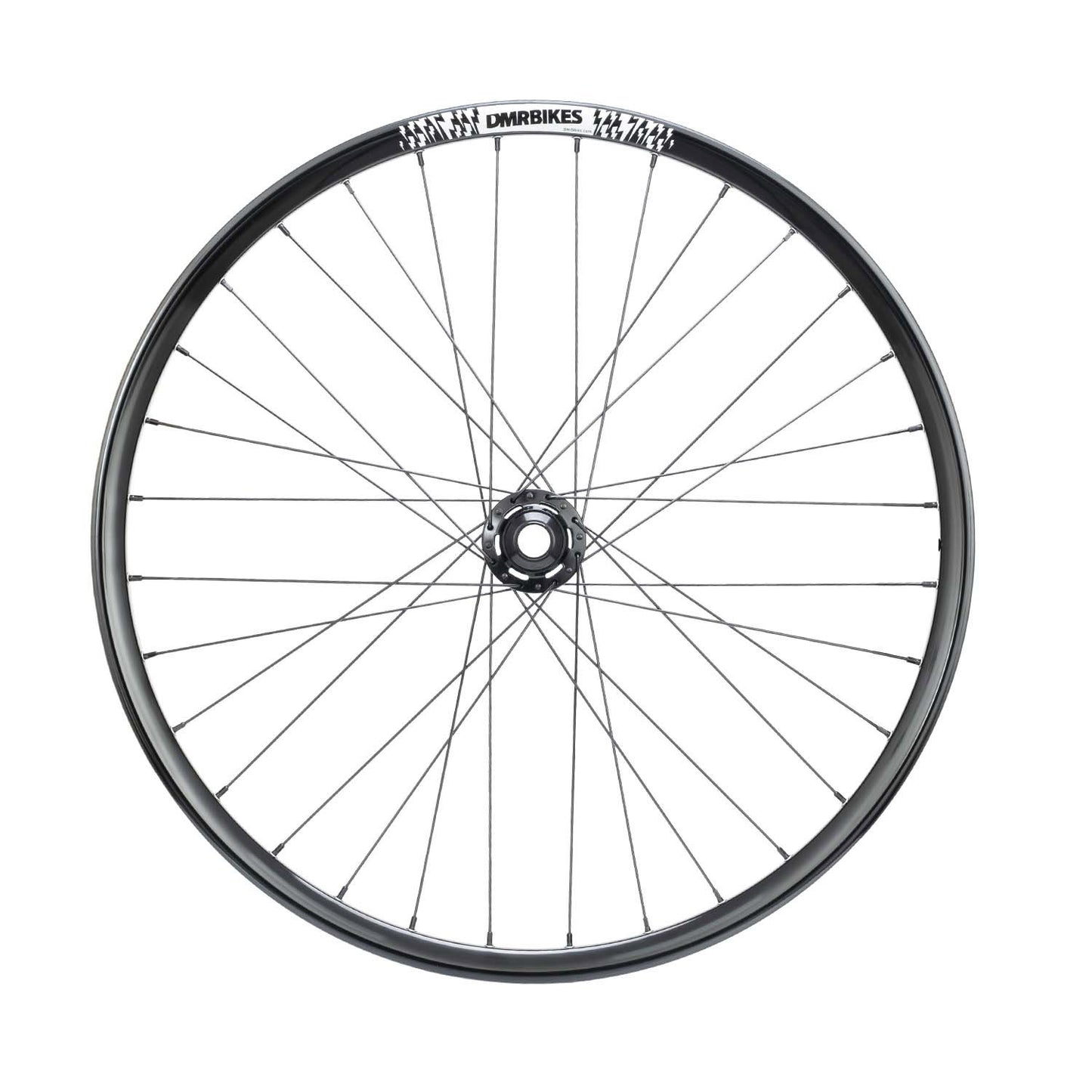 DMR - Pro Front Wheel - 26 -