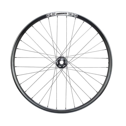 DMR - Pro Front Wheel - 26 -
