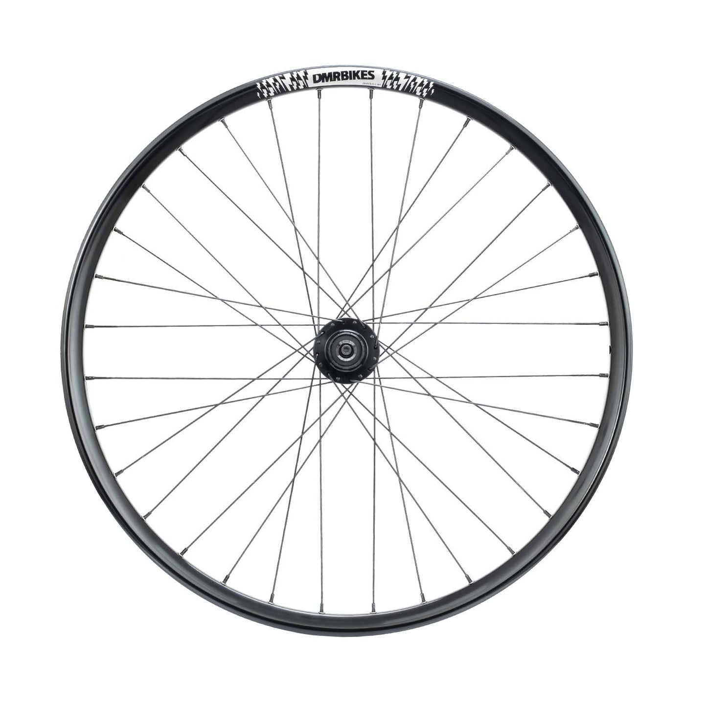 DMR - Pro Front Wheel - 26 -