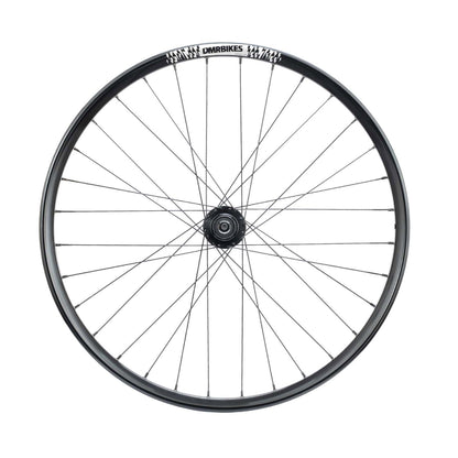 DMR - Pro Front Wheel - 26 -