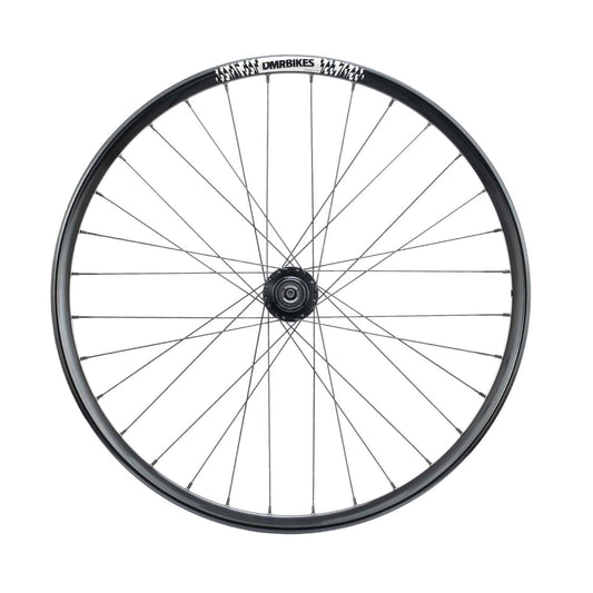 DMR - Pro Rear Wheel - 26 -