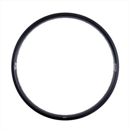 DMR - Rim - DV2
