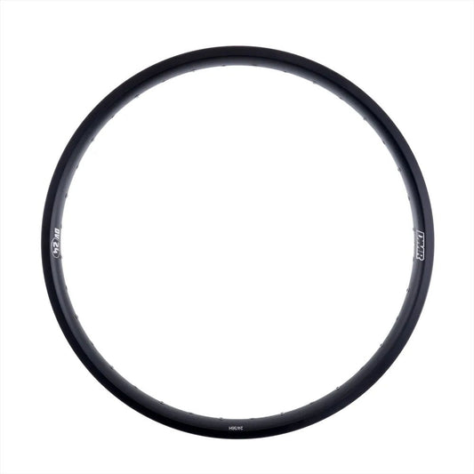 DMR - Rim - DV2