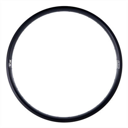 DMR - Rim - DV2