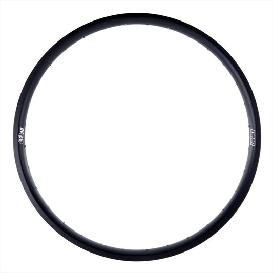 DMR - Rim - DV26 - 36h -