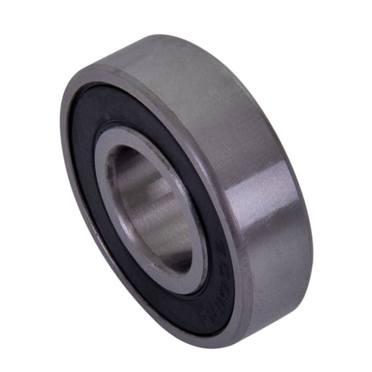 DMR - Bearing 6001 - 12 x 28 x 8 - Sled lower link