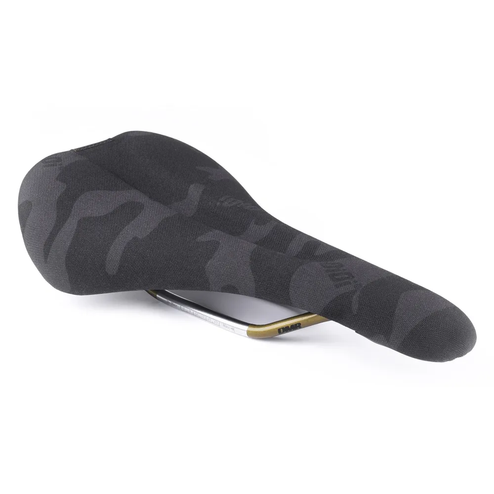 DMR - Saddle - OiOi