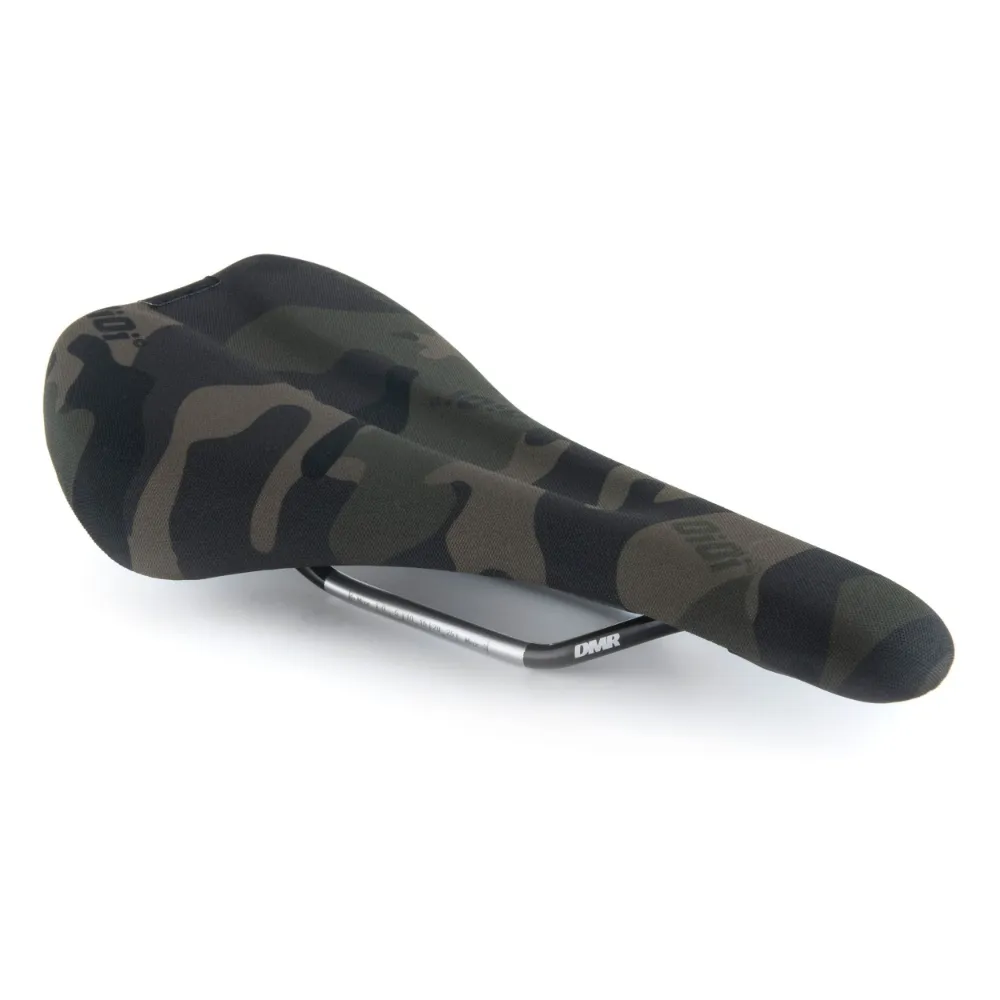 DMR - Saddle - OiOi