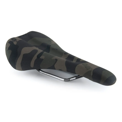 DMR - Saddle - OiOi