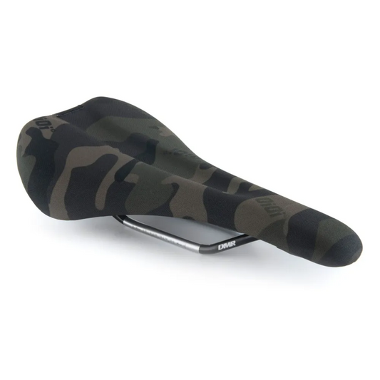 DMR - Saddle - OiOi
