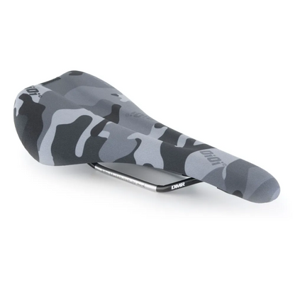 DMR - Saddle - OiOi