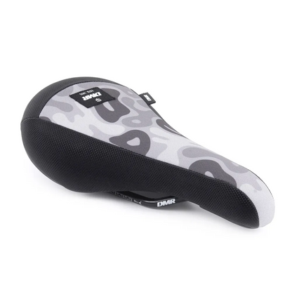 DMR - Saddle - Sect Rail